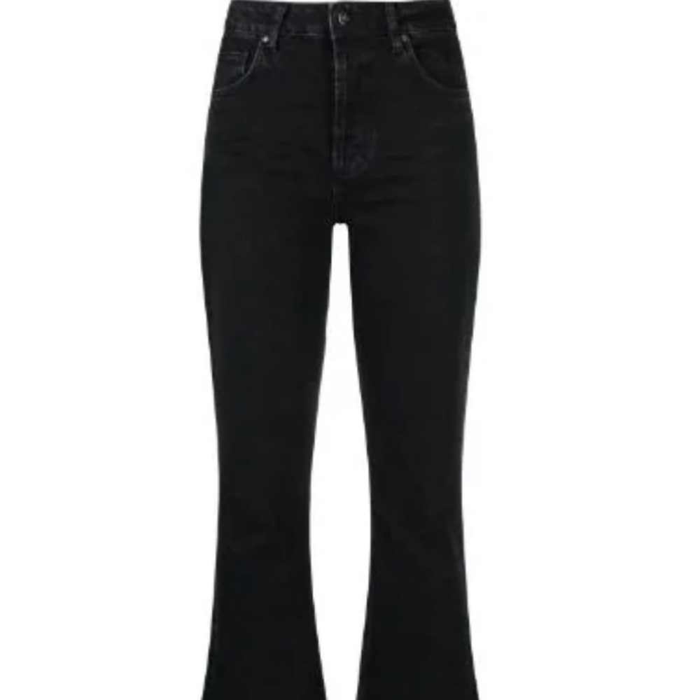 Anine Bing Lara Jeans